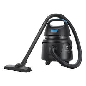 Aspirador De Po E Agua Electrolux 1400W 5L Preto Awd01 3011Ahbr411
