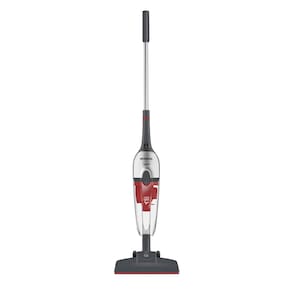 Aspirador Po Mondial Ap-41-Gi  Cinza 75576-01