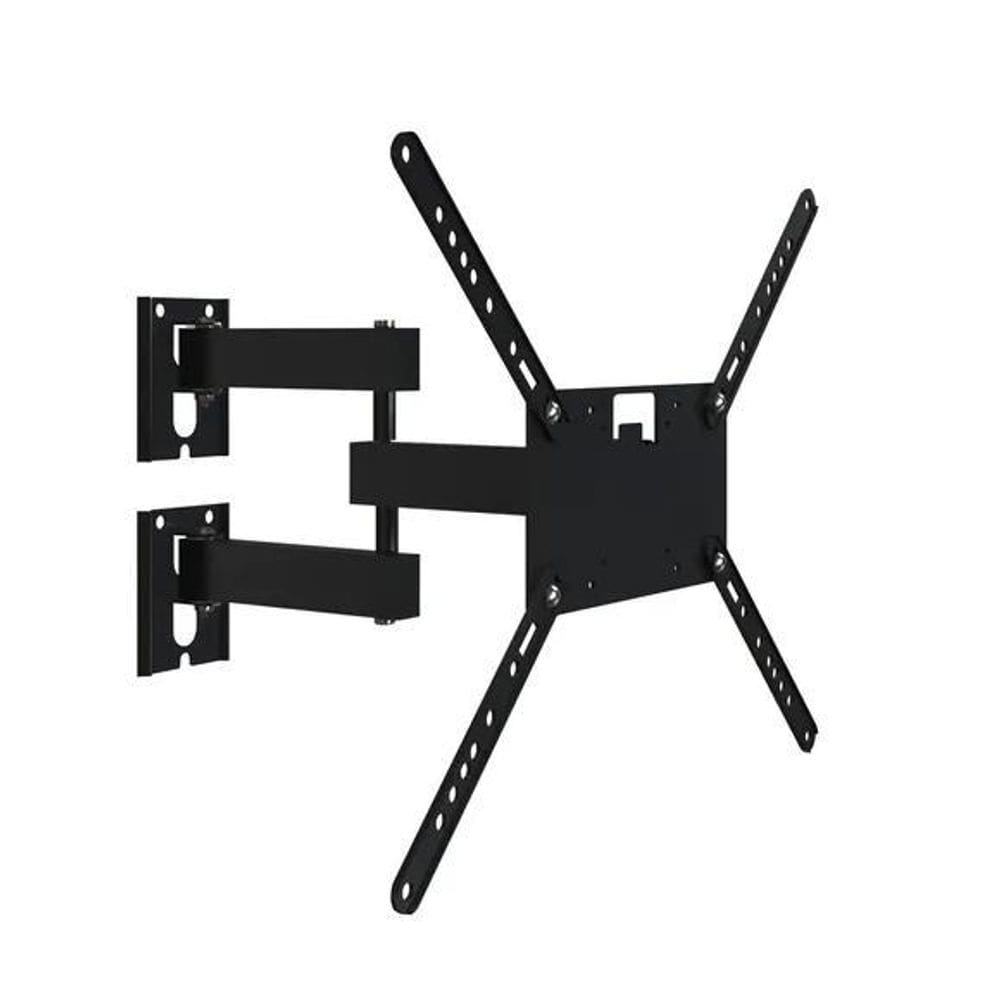 Suporte De Parede Triarticulado Para Tvs - Avatron