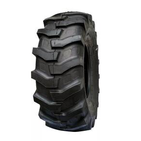 Pneu Gripmaster Aro 24 R-4 W 19.5L-24 151A8 TL 12 Lonas