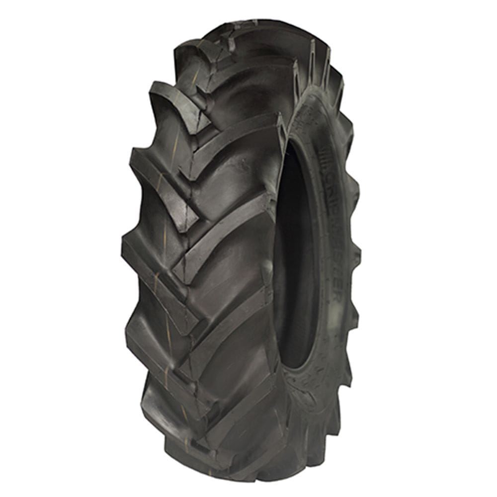 Pneu Gripmaster Aro 38 R-1 W 20.8-38 160A6 TT 14 Lonas