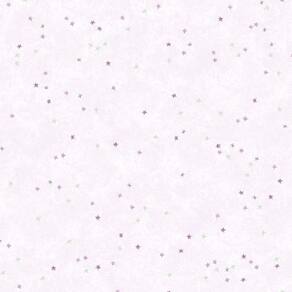 K&G Papel De Parede