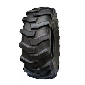Pneu Gripmaster Aro 24 R-4 16.9-24 149A8 TL 12 Lonas