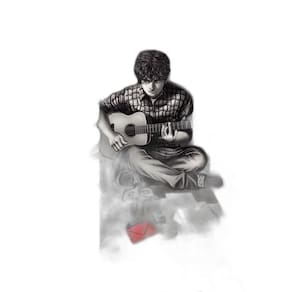 Livro Sabado A Noite - Vol 03