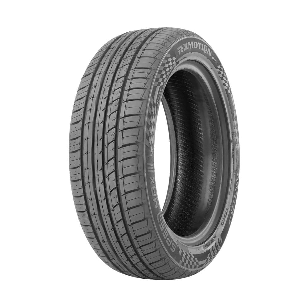 Pneu Speedmax Aro 17 U11 205/55R17 95Y XL