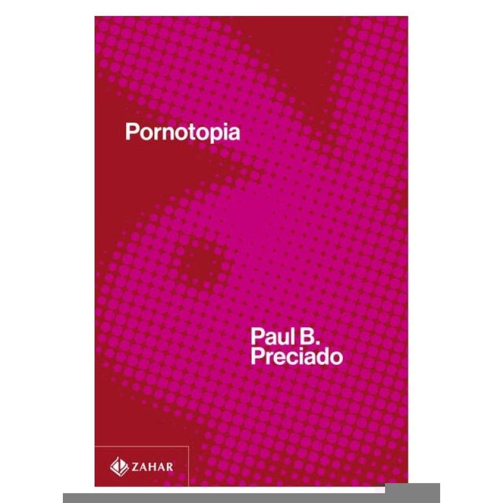 Pornotopia