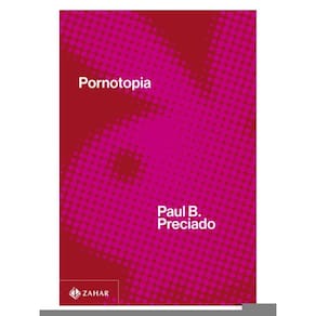 Pornotopia