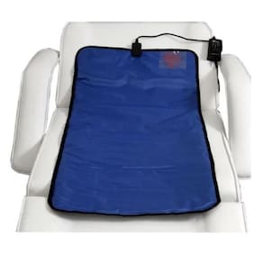 Manta Termica Estetica Profissional Corporal Estek