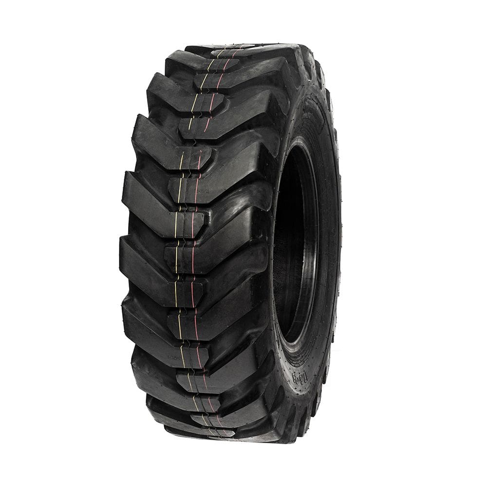 Pneu Stryker Aro 24 ST-Earth Eco 1220THD G2/L2 13.00-24 TL 16 Lonas