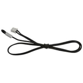 Sensor Termistor Ar Split Brastemp Consul 326058689