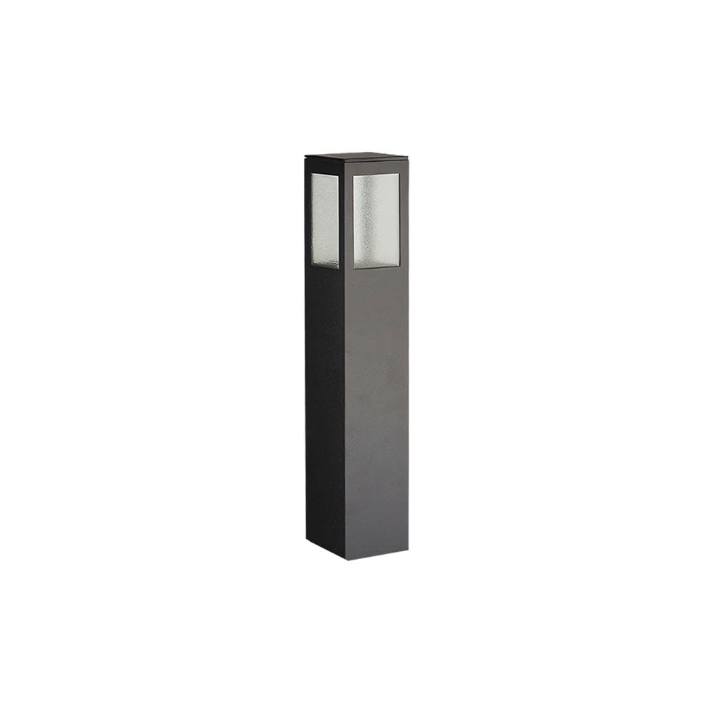 Poste Balizador Germany Garten 30cm E27 Bivolt