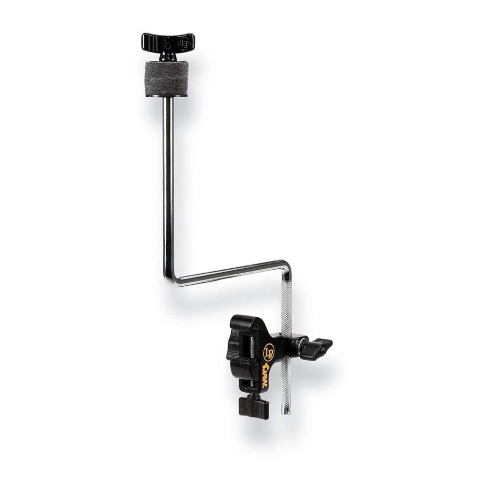 Braços e varetas de montagem Latin Percussion LP592S-X