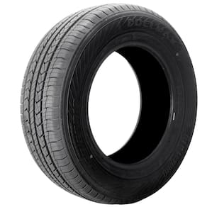 Pneu Aro 17 215/60 R17 Delmax Utility Pro 96H