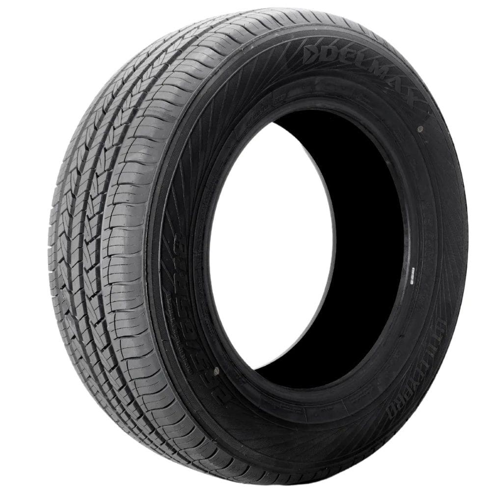 Pneu Aro 17 225/45 R17 Delmax Ultima Pro Up1 94W