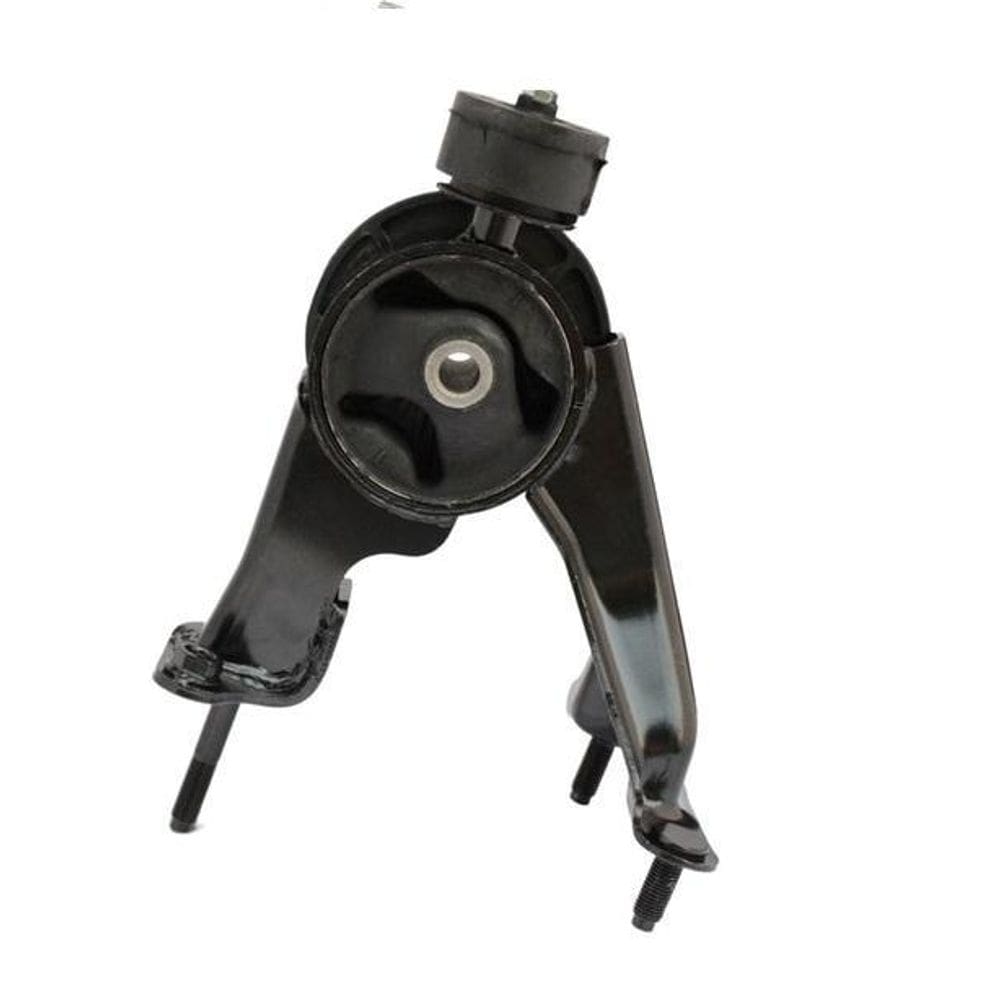 Mb764 - Coxim Dianteiro Do Motorlado Direito