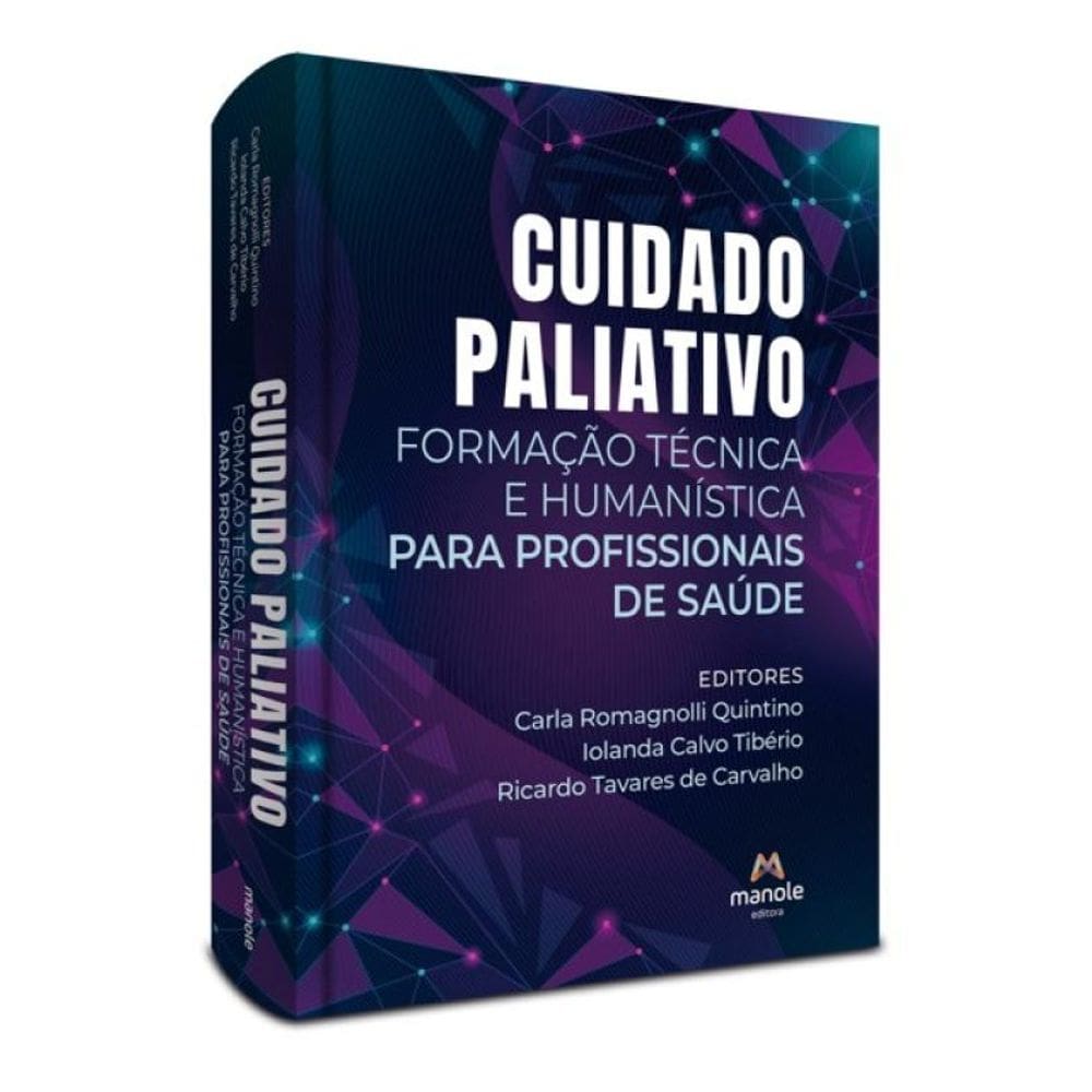 Cuidado Paliativo