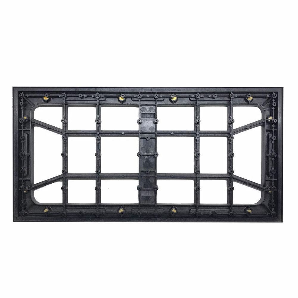 Moldura Para Painel De Led Onelight Outdoor 320X160Mm