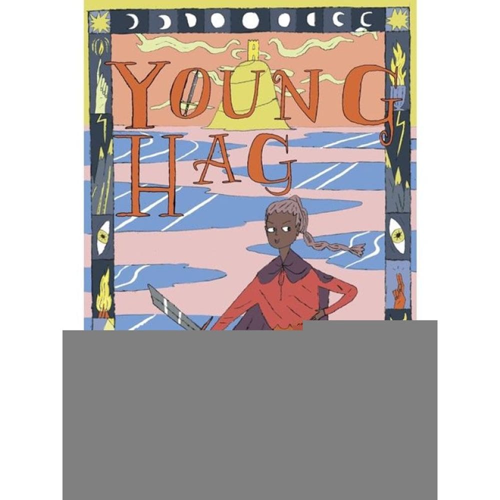 Young Hag