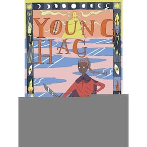 Young Hag