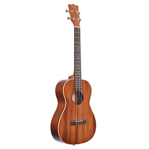 Ukulele Barítono Kala KA-B Mahogany