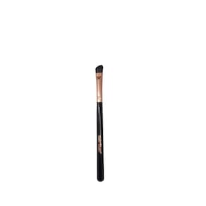 Pincel Profissional Chanfrado Para Sombra