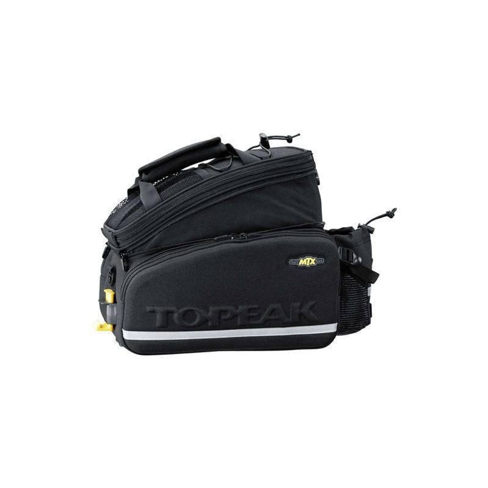 Alforje Topeak Mtx Trunkbag Dx - Tt9648B Único