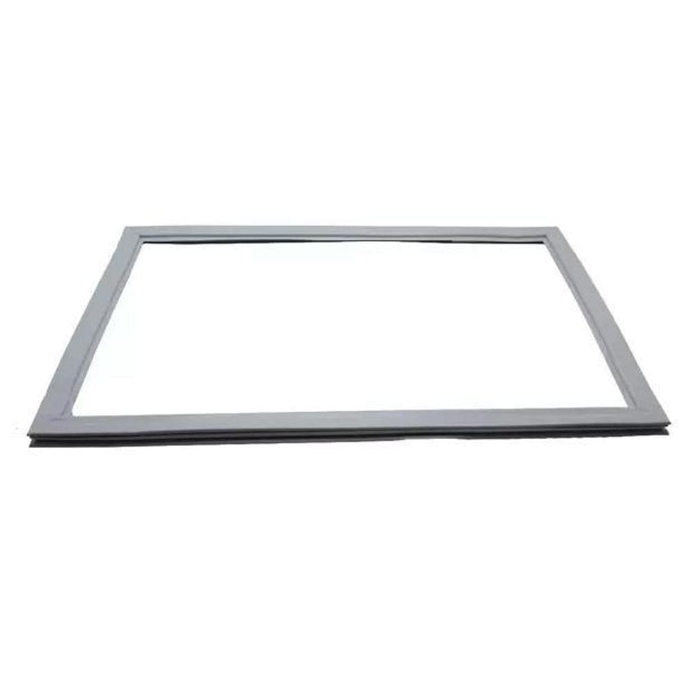 Gaxeta W10474546 Freezer Horizontal Consul Chb42 539X643