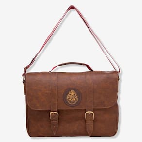 Bolsa /Case C/Alca Para Notebook Hogwarts Zc