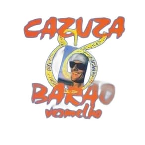 CD Cazuza e Barão Vermelho - Melhores Momentos