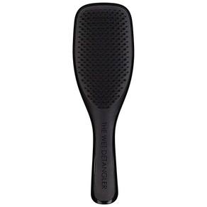 Escova Tangle Teezer The Wet Detangler Black