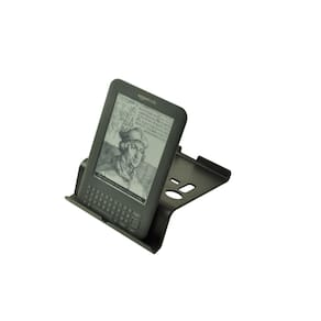 Kit com 4 Suporte Universal para Tablet e Smart Phone