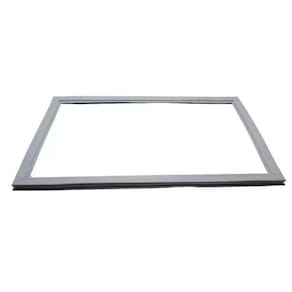 Gaxeta W10474546 Freezer Horizontal Consul Chb42 539X643