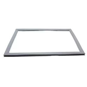 Gaxeta W10474546 Freezer Horizontal Consul Chb42 539X643