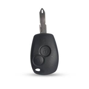 Chave Gaveta Renault Novo 2B