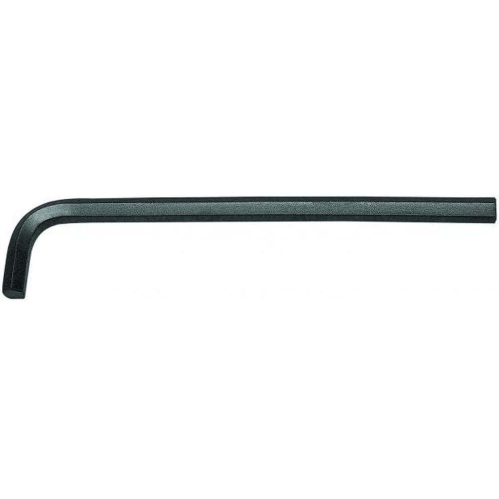 Chave L Allen Longa Gedore 7.0Mm 42L-7