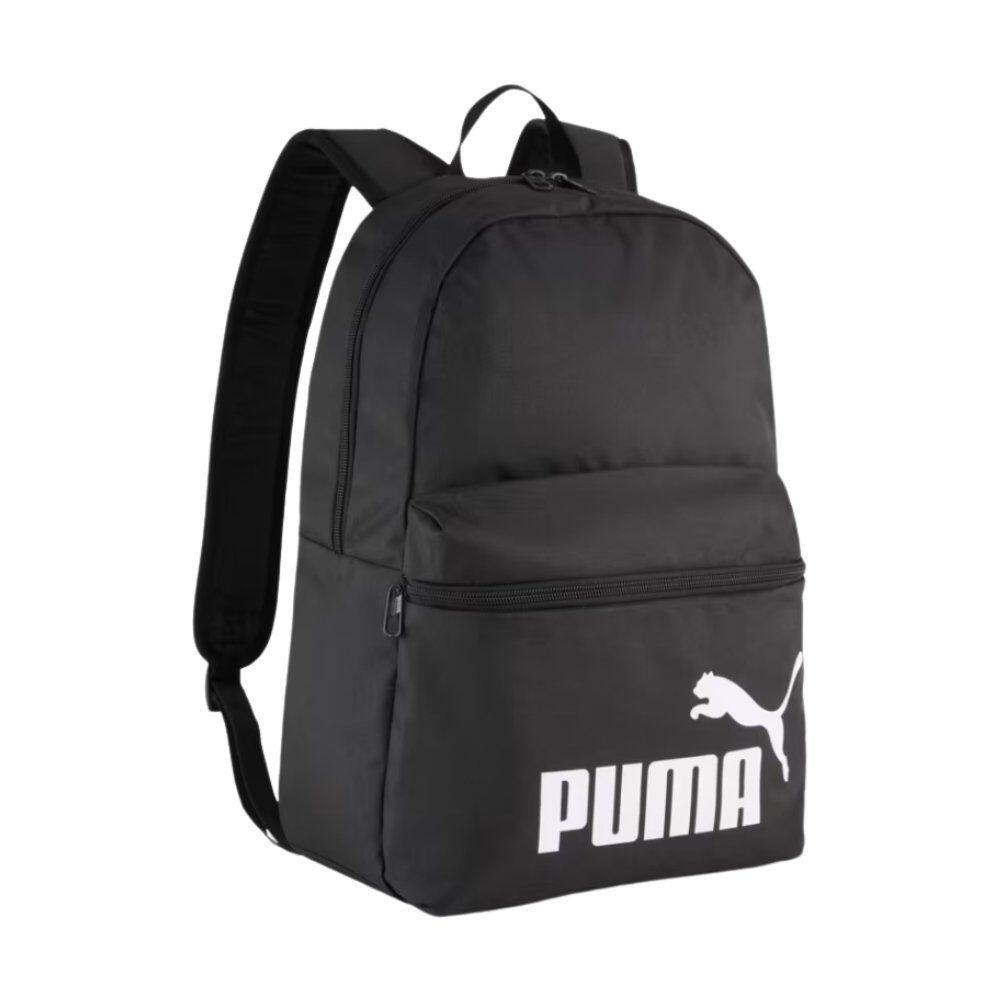 Mochila Unissex Puma Phase Backpack 091164