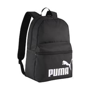 Mochila Unissex Puma Phase Backpack 091164