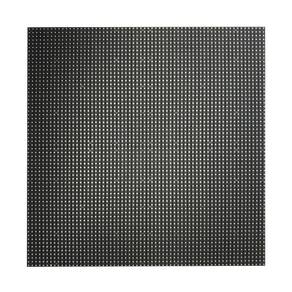 Modulo Painel De Led P3.91 Indoor Curvo Direito 250X250