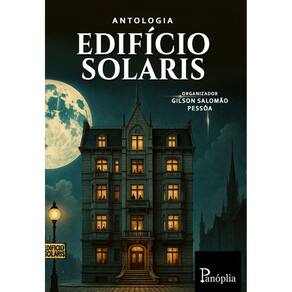 Edifício Solaris