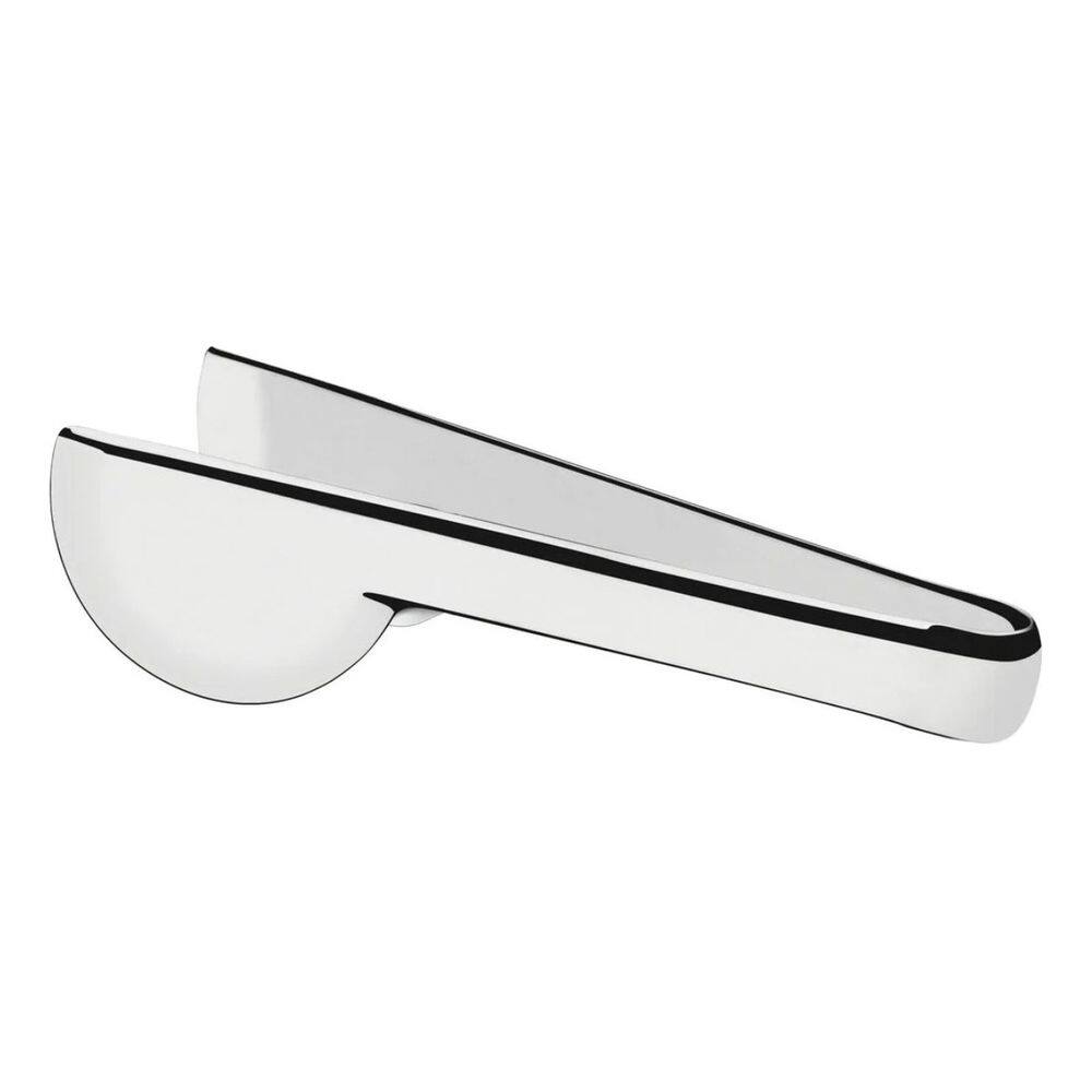 Pegador Inox Tramontina Universal Utility Pizza Salada