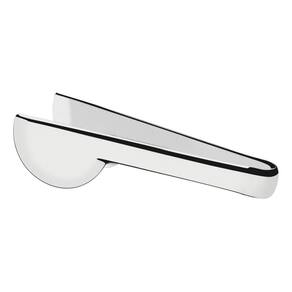 Pegador Inox Tramontina Universal Utility Pizza Salada