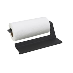 Suporte Para Papel Toalha De Encaixe Em Barra Master Schmitt