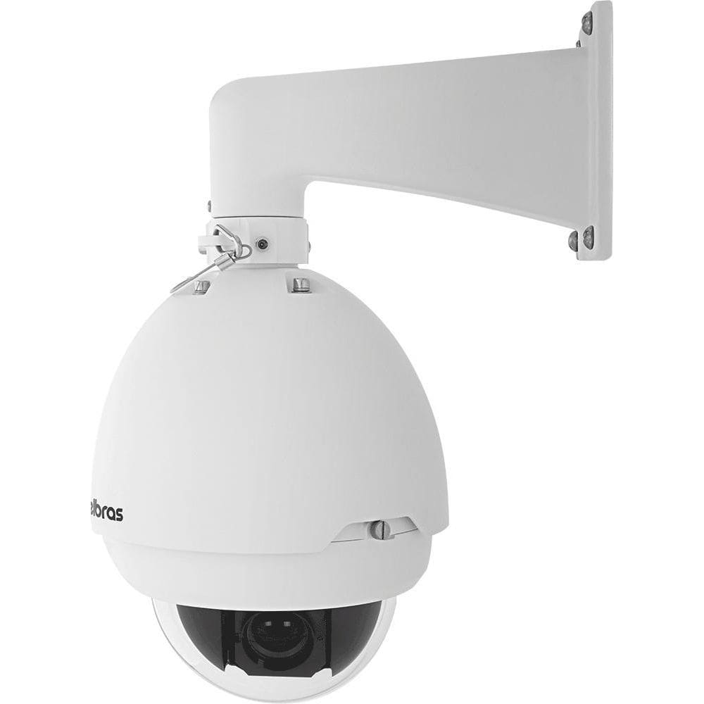 Câmera Vhd 5220 Sd