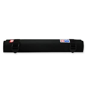 Espuma Soft Pad 40cm Maori Extreme - Proteção Prancha/Rack