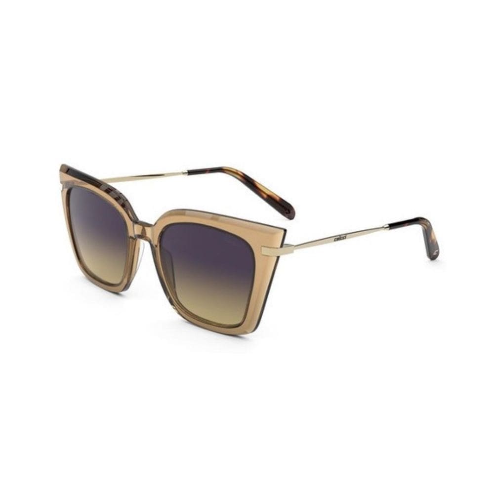 Solar Colcci C0169 J08 A7 Dani