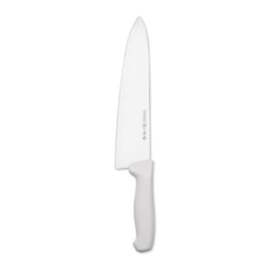 Faca Carne Branca 10 Master Line Mundial