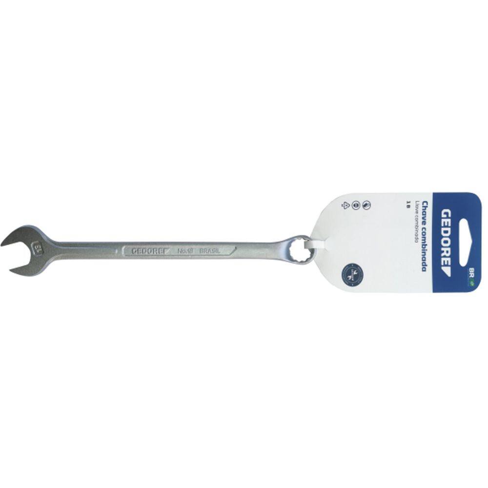 Chave Combinada Gedore 46Mm Ref.1B