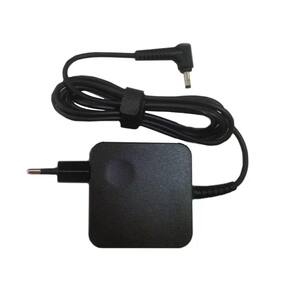 Carregador Para Lenovo Ideapad 310 20V 3,25A 65W Aplicável