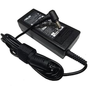 Fonte Para Asus X450 X451 X550 X551 S400 19V 3,42A 65W