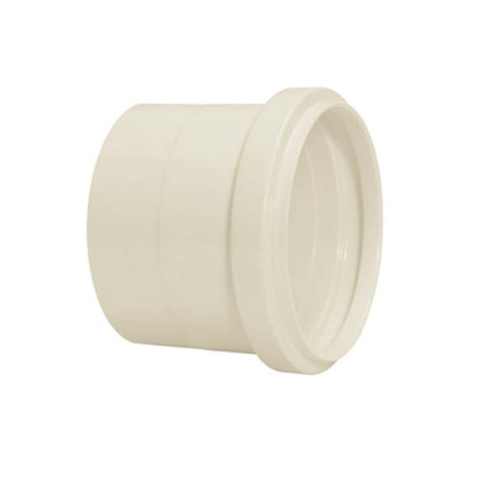 Luva Esgoto Krona 50Mm Kit 25 Unidades